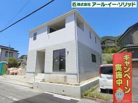 広島県呉市広白石３丁目