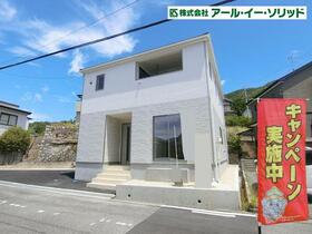 広島県呉市広白石３丁目