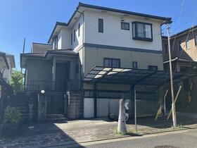 愛知県半田市のぞみが丘２丁目