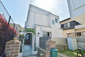 神奈川県藤沢市片瀬５丁目