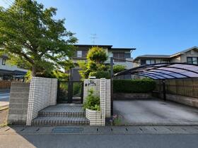 熊本県合志市幾久富