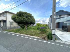 愛知県豊川市大橋町４丁目