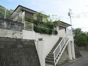 神奈川県鎌倉市笛田５丁目