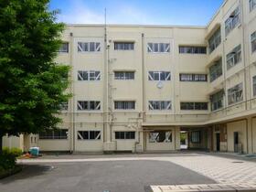 神奈川県横浜市青葉区奈良町