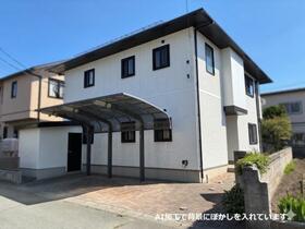 青森県三沢市東町１丁目