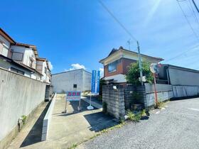 大阪府泉南市信達市場