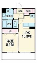 間取り：222020060949