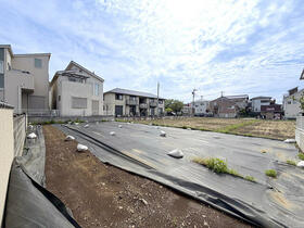 神奈川県高座郡寒川町岡田２丁目