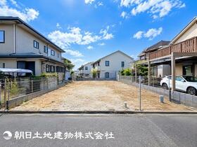 神奈川県横浜市戸塚区東俣野町