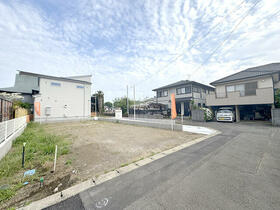 神奈川県高座郡寒川町小谷３丁目