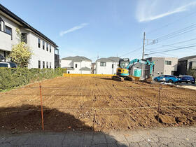 神奈川県藤沢市立石１丁目
