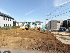 神奈川県藤沢市立石１丁目