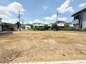 神奈川県藤沢市立石１丁目