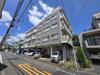 佐野マンション 3階 築55年5ヶ月の賃貸物件