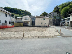 神奈川県鎌倉市玉縄２丁目