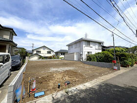 神奈川県鎌倉市今泉台６丁目