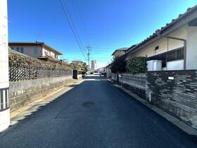 熊本県熊本市北区楠１丁目