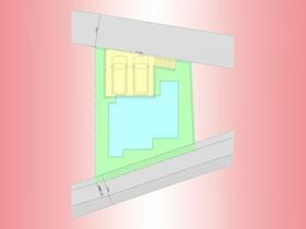 東京都町田市玉川学園７丁目