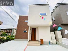 宮城県仙台市青葉区子平町