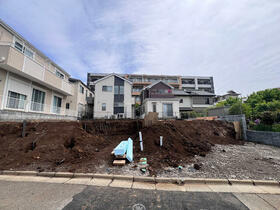 神奈川県藤沢市石川６丁目