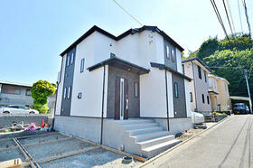 神奈川県藤沢市本藤沢５丁目