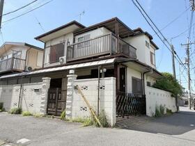 千葉県市川市東菅野２丁目