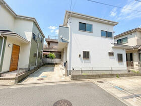 神奈川県藤沢市稲荷１丁目