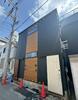 弁天町駅より徒歩10分 2階 新築の賃貸物件