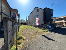神奈川県藤沢市鵠沼神明３丁目