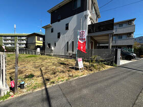 神奈川県藤沢市鵠沼神明３丁目
