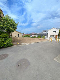 神奈川県横浜市戸塚区原宿３丁目