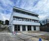 SKビル拾参番館の賃貸物件