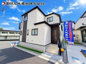 神奈川県相模原市緑区二本松２丁目