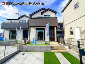 神奈川県相模原市緑区二本松２丁目