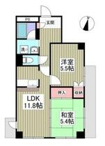間取り：211065532589