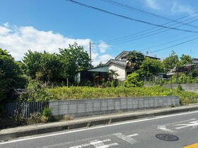神奈川県平塚市公所