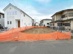 神奈川県相模原市中央区上矢部１丁目