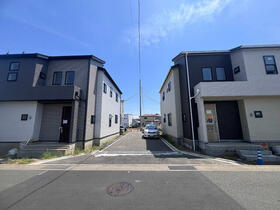 神奈川県平塚市南原２丁目