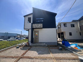 神奈川県平塚市南原２丁目