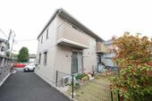 八王子市下恩方町&nbsp;2階建&nbsp;築16年のイメージ