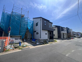 神奈川県平塚市南原２丁目