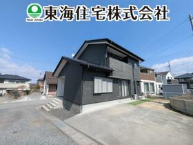 福島県須賀川市古舘