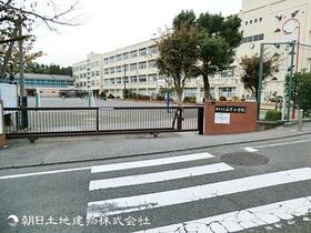 緑区の物件探しは”地元”朝日土地建物へクレストフォルム中山