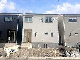 神奈川県平塚市御殿４丁目