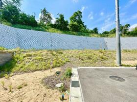 千葉県千葉市中央区矢作町