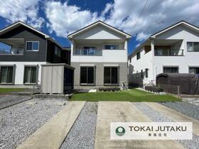 栃木県真岡市東光寺１丁目