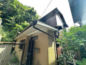 神奈川県鎌倉市大町６丁目