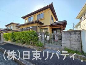 広島県広島市安佐北区三入東２丁目