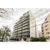 ディームス東陽町 5階 築7年4ヶ月の賃貸物件
