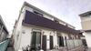 ペルソーナ上尾上町 1階 築8年7ヶ月の賃貸物件
